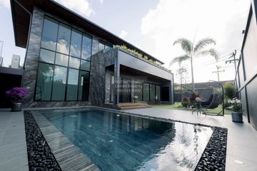 5 Bedroom Villa for sale in Phuket Golden Ville, Pa Khlok, Phuket