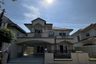 4 Bedroom House for sale in Bang Ya Phraek, Samut Prakan