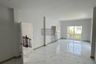 4 Bedroom House for sale in Bang Ya Phraek, Samut Prakan