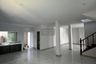 4 Bedroom House for sale in Bang Ya Phraek, Samut Prakan