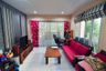 3 Bedroom House for sale in Perfect Place Kheha Romklao 64, Khlong Song Ton Nun, Bangkok