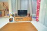 3 Bedroom House for sale in Perfect Place Kheha Romklao 64, Khlong Song Ton Nun, Bangkok