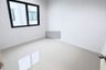 4 Bedroom Townhouse for sale in MoNo, Bang Khae Nuea, Bangkok