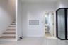 4 Bedroom Townhouse for sale in MoNo, Bang Khae Nuea, Bangkok