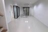 4 Bedroom Townhouse for sale in MoNo, Bang Khae Nuea, Bangkok