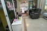 3 Bedroom House for sale in Khlong Song Ton Nun, Bangkok