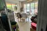 3 Bedroom House for sale in Khlong Song Ton Nun, Bangkok