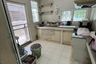 3 Bedroom House for sale in Khlong Song Ton Nun, Bangkok