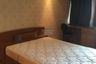 1 Bedroom Condo for sale in Pipat Place, Silom, Bangkok near BTS Chong Nonsi