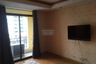 1 Bedroom Condo for sale in Pipat Place, Silom, Bangkok near BTS Chong Nonsi