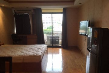 1 Bedroom Condo for sale in Pipat Place, Silom, Bangkok near BTS Chong Nonsi