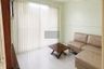 2 Bedroom Townhouse for sale in Lak Song, Bangkok
