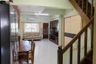 2 Bedroom Townhouse for sale in Lak Song, Bangkok