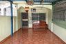 2 Bedroom Townhouse for sale in Lak Song, Bangkok