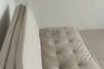 1 Bedroom Condo for sale in Park Village Onnut - Suvarnabhumi, Prawet, Bangkok