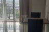 1 Bedroom Condo for sale in Park Village Onnut - Suvarnabhumi, Prawet, Bangkok