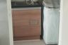 1 Bedroom Condo for sale in Park Village Onnut - Suvarnabhumi, Prawet, Bangkok