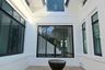 4 Bedroom House for sale in Sarin City Wongtawan, Khok Kham, Samut Sakhon