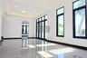 4 Bedroom House for sale in Sarin City Wongtawan, Khok Kham, Samut Sakhon