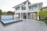 4 Bedroom House for sale in Park Village, Nong Prue, Chonburi
