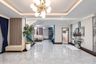 4 Bedroom House for sale in Park Village, Nong Prue, Chonburi