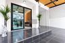 3 Bedroom Townhouse for sale in PRUKSA VILLE 34 PETCHKASEM 110, Nong Khang Phlu, Bangkok