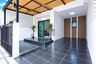 3 Bedroom Townhouse for sale in PRUKSA VILLE 34 PETCHKASEM 110, Nong Khang Phlu, Bangkok
