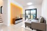 3 Bedroom Townhouse for sale in PRUKSA VILLE 34 PETCHKASEM 110, Nong Khang Phlu, Bangkok