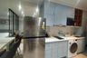 1 Bedroom Condo for sale in Pattaya Hill Resort, Nong Prue, Chonburi