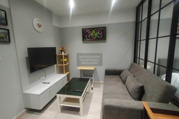 1 Bedroom Condo for sale in Pattaya Hill Resort, Nong Prue, Chonburi
