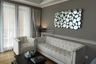 2 Bedroom Condo for sale in Prive by Sansiri, Lumpini, Bangkok near MRT Lumpini