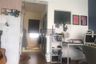 3 Bedroom House for sale in Pruklada 2 Bangyai, Bang Mae Nang, Nonthaburi