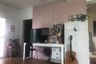 3 Bedroom House for sale in Pruklada 2 Bangyai, Bang Mae Nang, Nonthaburi
