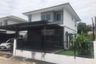 3 Bedroom House for sale in Pruklada 2 Bangyai, Bang Mae Nang, Nonthaburi