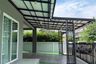 3 Bedroom House for sale in Perfect Place Sukhumvit 77-Suvarnabhumi, Lat Krabang, Bangkok