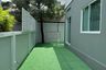 3 Bedroom House for sale in Perfect Place Sukhumvit 77-Suvarnabhumi, Lat Krabang, Bangkok