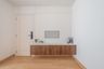 1 Bedroom Condo for sale in Metro Park Sathorn, Bang Wa, Bangkok near MRT Phetkasem 48