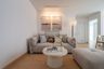 1 Bedroom Condo for sale in Metro Park Sathorn, Bang Wa, Bangkok near MRT Phetkasem 48