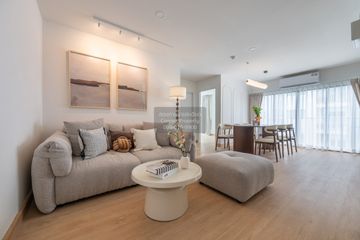 1 Bedroom Condo for sale in Metro Park Sathorn, Bang Wa, Bangkok near MRT Phetkasem 48