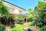 3 Bedroom House for sale in Sena Niwet 1 Village, Lat Phrao, Bangkok
