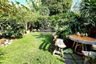 3 Bedroom House for sale in Sena Niwet 1 Village, Lat Phrao, Bangkok