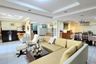 3 Bedroom House for sale in Sena Niwet 1 Village, Lat Phrao, Bangkok