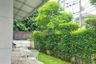 3 Bedroom House for sale in Perfect Place Rattanathibet, Bang Rak Noi, Nonthaburi near MRT Sai Ma