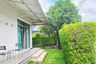 3 Bedroom House for sale in Perfect Place Rattanathibet, Bang Rak Noi, Nonthaburi near MRT Sai Ma