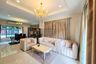 3 Bedroom House for sale in Perfect Place Rattanathibet, Bang Rak Noi, Nonthaburi near MRT Sai Ma