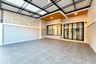 4 Bedroom Townhouse for sale in Montienthong, Bang Khae Nuea, Bangkok near MRT Phutthamonthon Sai 2