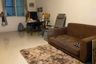 3 Bedroom Townhouse for sale in Mono Settakit 39, Bang Khae Nuea, Bangkok