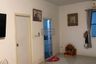3 Bedroom Townhouse for sale in Mono Settakit 39, Bang Khae Nuea, Bangkok