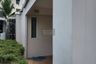 3 Bedroom House for sale in Pruklada Prachauthit 90, Ban Khlong Suan, Samut Prakan