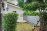 3 Bedroom House for sale in Pruklada Prachauthit 90, Ban Khlong Suan, Samut Prakan